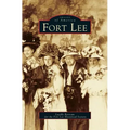Fort Lee