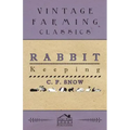 Rabbit Keeping