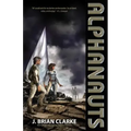 Alphanauts