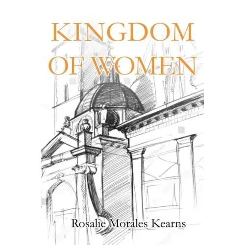 Kingdom of Women