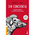 Sin Conciencia