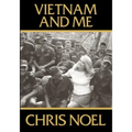 Vietnam And Me