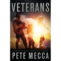 Veterans: Stories From America's Best