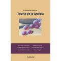 A cincuenta años de Teoría de la Justicia