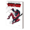 Miles Morales Vol. 6: All Eyes on Me