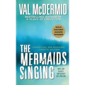 The Mermaids Singing