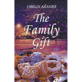 The Family Gift