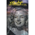 Marilyn in Manhattan