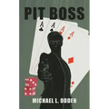 Pit Boss