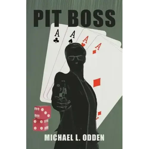 Pit Boss