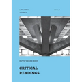 Critical Readings