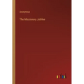 The Missionary Jubilee