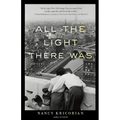 All the Light There Was