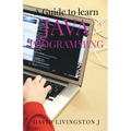 Java Programming
