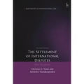 The Settlement of International Disputes: Basic Documents