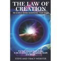 The Law of Creation: The Science Behind Manifesting Your Desires. It is your inherent right to live a life of limitless joy, happiness, health and wea