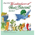 The Adventures of Pauli Broccoli