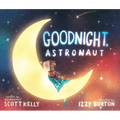 Goodnight, Astronaut