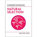 Understanding Natural Selection