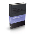 The Republic: The Influential Classic