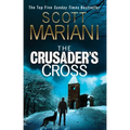 The Crusader's Cross