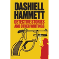 Detective Stories and Other Writings