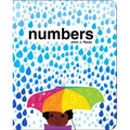 Numbers