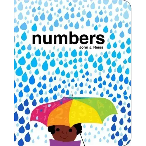 Numbers
