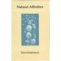 Natural Affinities