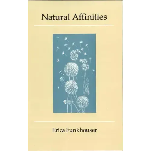 Natural Affinities