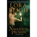 Navarro's Promise