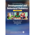 Aap Developmental and Behavioral Pediatrics