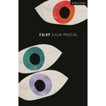 12:37