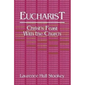 Eucharist
