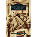 Campbell Soup Company