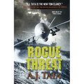 Rogue Threat