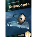 Telescopes
