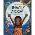 Imani's Moon