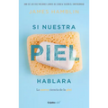 Si Nuestra Piel Hablara / Clean: The New Science of Skin