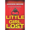 Little Girl Lost