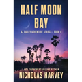 Half Moon Bay