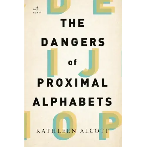 The Dangers of Proximal Alphabets