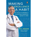 Making Excellence a Habit