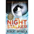 The Night Stalker