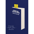 Novel on Yellow Paper