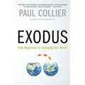 Exodus: How Migration Is Changing Our World