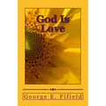 God Is Love