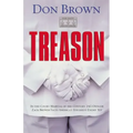 Treason