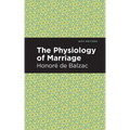The Physiology of Marriage