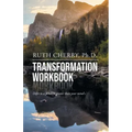 Transformation Workbook
